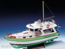 KRICK 21430 - Nordstrand Baukasten