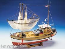 KRICK 21460 - Sirius Baukasten