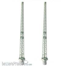 N-TRAIN 21531 - DB Turmmast - XL (2 St.)