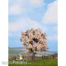 Noch 21570 - Obstbaum, blühend