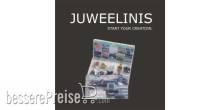 Juweela 21606 - 1:160 Sortimentbox Juweelinis Diorama