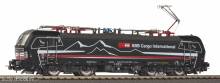 Piko 21610 - Elektrolok Vectron BR 193 Thuner See SBB VI