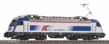 Piko 21615 - Elektrolok BR 183 Husarz PKP VI Intercity