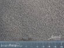 Juweela 21630 - 1:160 Braunkohne Bruchkohle 0,2-0,6mm, 50g