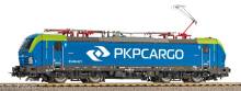 Piko 21650 - Elektrolok Vectron EU46 PKP Cargo VI