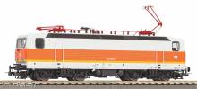 Piko 21698 - E-Lok BR 143 S-Bahn DR IV-V