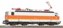Piko 21699 - Sound-E-Lok BR 143 S-Bahn DR IV-V, inkl. PIKO Sound-Decoder