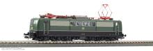 Piko 21704 - E-Lok BR 151 DB IV