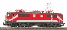 Piko 21725 - E-Lok Rh 1010 ÖBB V