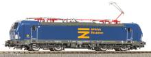 Piko 21734 - Elektrolok Vectron SZ VI