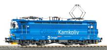Piko 21737 - E-Lok Rh 230 Cargo CD VI