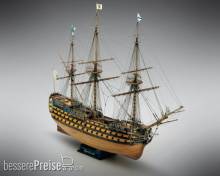MAMOLI 21740 - Royal Louis Bausatz 1:90 Mamoli
