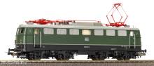 Piko 21788 - E-Lok BR 139 DB IV