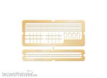 Peco 218 - Signalleiter