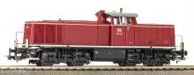 Piko 22040 - Diesellok BR V 90 DB III