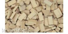 Juweela 22044 - 1:24 Ziegel (NF) beige mittel, 400x
