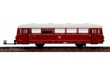 Kres 2208MWD - Steuerwagen als Mittelwagen VS 2.08.219, digital