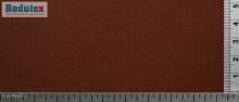 Redutex 220LD313 - 220LD313 Brick Flämischer Bond 