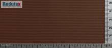 Redutex 220TA113 - 220TA113 Arabische Fliesen 