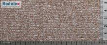 Redutex 220TA123 - 220TA123 Arabische Fliesen (Polychrome) 