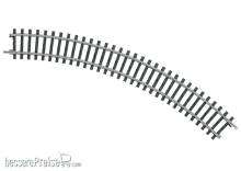 Märklin 02210 - Gebogenes Gleis