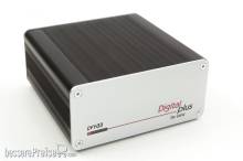Lenz 22103 - Verstärker LV103 von Digital plus: Leistung für die Modellbahn