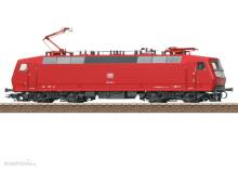 Trix T22198 - Elektrolokomotive Baureihe 120