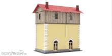 Igra Model 222001 - Wasserturm N