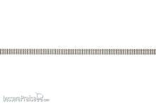 Fleischmann 22201 - Flexgleis
