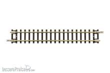 Fleischmann 22203 - Gerades Gleis
