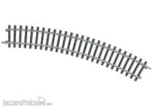 Märklin 02221 - Gebogenes Gleis