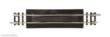 Fleischmann 22210 - Aufgleisschiene