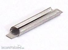 Fleischmann 22213 - Schienenverbinder