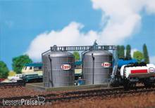 Faller 222131 - 2 Hochtanks
