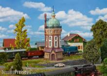 Faller 222144 - Wasserturm Bielefeld