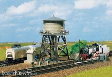 Faller 222150 - Wasserturm