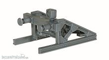 Fleischmann 22216 - Prellbock (Bausatz)