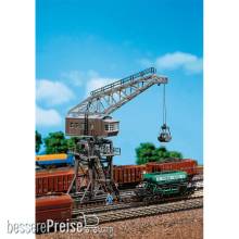 Faller 222198 - Portalkran