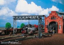 Faller 222199 - Bockkran
