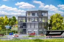 Faller 222227 - Bürohochhaus