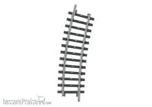 Märklin 02223 - Gebogenes Gleis