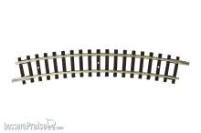 Fleischmann 22233 - Gebogenes Gleis R2, 24°