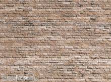 Faller 222563 - Mauerplatte, Basalt
