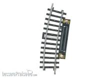 Märklin 02229 - Schaltgleis gebogen