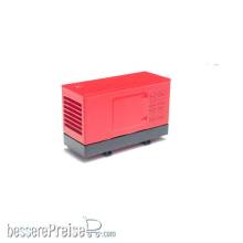 87TRAIN 22290 - Electrischer Generator 100kW