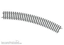 Märklin 02231 - Gebogenes Gleis