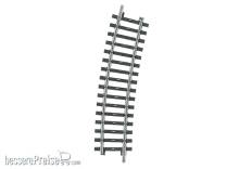 Märklin 02233 - Gebogenes Gleis