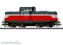 Trix T22368 - Diesellokomotive Baureihe V 142