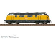Trix T22380 - Diesellokomotive Baureihe 220