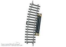 Märklin 02239 - Schaltgleis gebogen